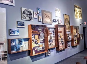 illinois/western-illinois/attraction/hieronymus-mueller-museum