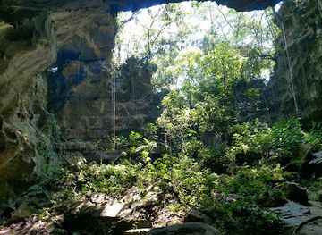 mexico/huasteca/attraction/mantetzulel-caves