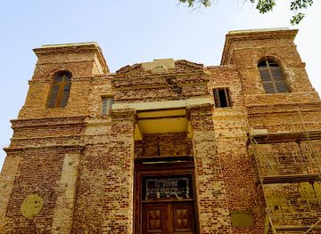 senegal/lompoul-desert/attraction/musee-de-la-photographie-de-saint-louis