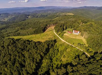 croatia/podravina/attraction/planinarski-dom-omanovac