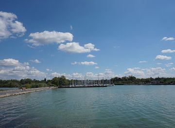 hungary/transdanubia/attraction/molo-kilatopont