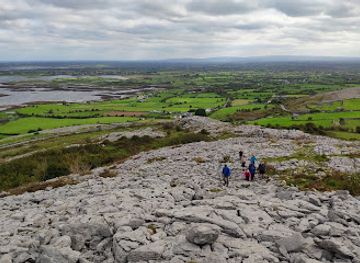 ireland/the-burren/attraction/burren-yoga-retreat-ireland