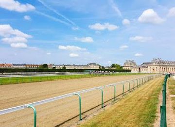 france/versailles/attraction/chantilly-racecourse