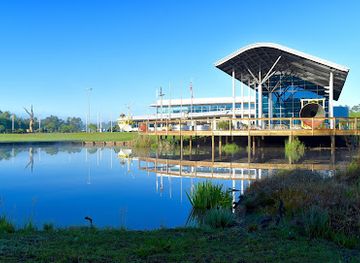 mississippi/northeast-mississippi/attraction/infinity-science-center