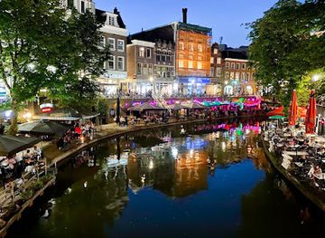 netherlands/achterhoek/attraction/utrecht-lumen