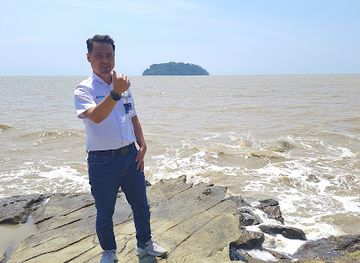 indonesia/java/attraction/the-northernmost-point-of-central-java