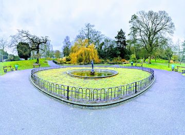 united-kingdom/cardiff/attraction/thompson-s-park