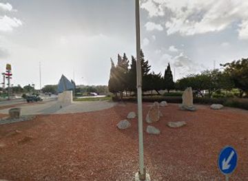 malta/zurrieq/attraction/round-about