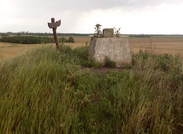 hungary/southern-great-plain/attraction/hill-of-screams