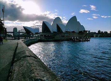 australia/sydney/attraction/opera-australia