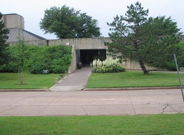 oklahoma/central-oklahoma/attraction/mabee-gerrer-museum-of-art