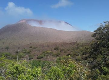 nicaragua/northern-region/attraction/telica