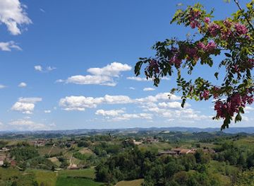 italy/langhe/attraction/santuario-dei-piloni