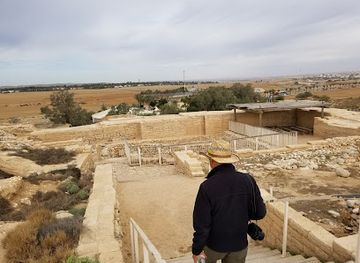 israel/negev/attraction/tel-be-er-sheba