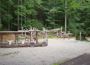 germany/bavarian-forest-national-park/attraction/waldspielgelande-spiegelau