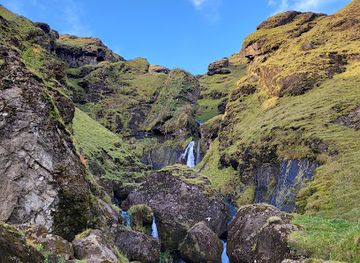 iceland/laugavegur-trail/attraction/uxafotafoss
