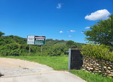 south-africa/port-elizabeth/attraction/the-island-nature-reserve