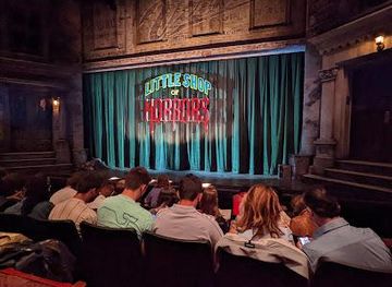 connecticut/greenwich-point-park/attraction/westside-theatre