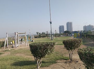 pakistan/karachi/dha-phase-8/attraction/creek-garden