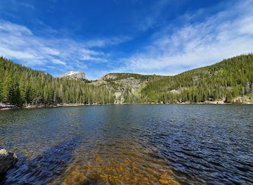 colorado/rocky-mountain-national-park/attraction/bear-lake-trailhead