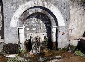 armenia/noravank-monastery/attraction/fresh-water-spring