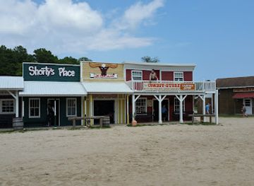 virginia/tidewater/attraction/sun-outdoors-frontier-town-western-theme-park