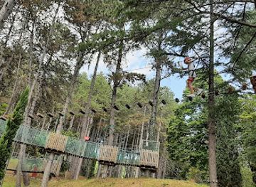 italy/montepulciano/attraction/indianapark-chianciano-terme