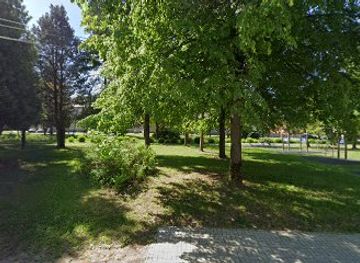 slovakia/presov/attraction/sv-jan-nepomucky