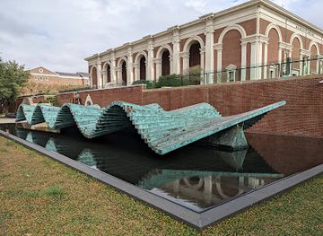 texas/dallas/attraction/meadows-museum