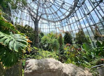 texas/sugar-land/attraction/cockrell-butterfly-center