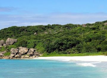 seychelles/la-digue/attraction/tropical-forest