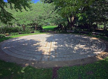 ohio/western-reserve/attraction/chadwick-arboretum