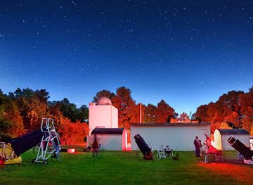 connecticut/bridgeport/attraction/westport-observatory