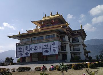nepal/himalayan/attraction/neydo-tashi-pharping-monastery