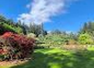 new-zealand/queenstown/attraction/rose-garden