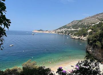 montenegro/herceg-novi/attraction/plaza-sveti-jakov