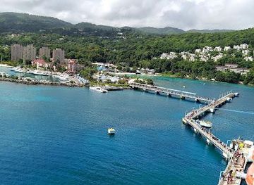 jamaica/ocho-rios/attraction/ocho-rios-cruise-terminal