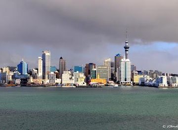 new-zealand/auckland/attraction/cyril-bassett-vc-lookout