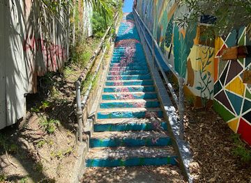 california/oakland/attraction/carrington-steps