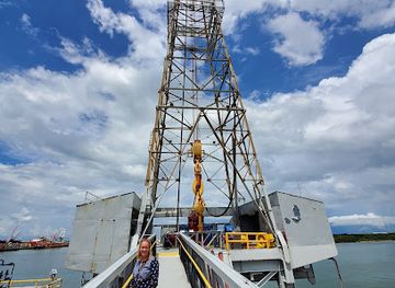 texas/galveston/attraction/ocean-star-offshore-drilling-rig-and-museum