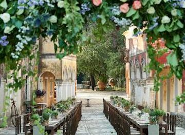 greece/corfu/attraction/danilia-village