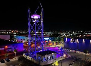 nevada/red-rock-canyon-national-conservation-area/attraction/liftoff-bar-ride