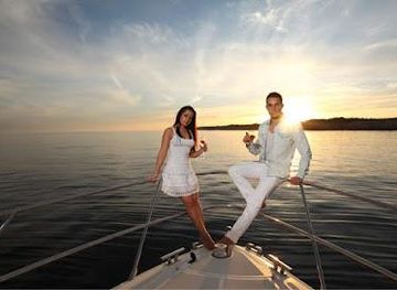 portugal/faro/attraction/elite-yacht-charters-algarve-boat-charter-vilamoura-luxury-boats-algarve