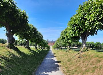 germany/mecklenburg/attraction/festonallee