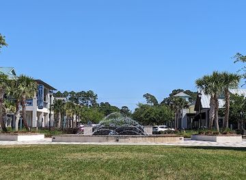 south-carolina/hilton-head-island/attraction/shelter-cove-community-park