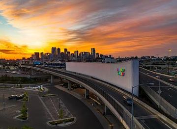 colorado/denver/attraction/meow-wolf-denver-convergence-station