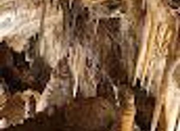 colorado/glenwood-springs/attraction/glenwood-caverns-gondola-base