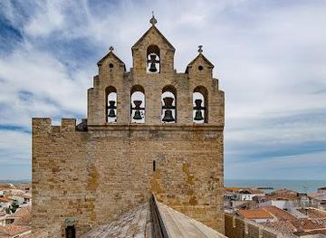 france/nimes/attraction/church-of-notre-dame-de-la-mer