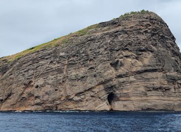 mauritius/grand-baie/attraction/coin-de-mire
