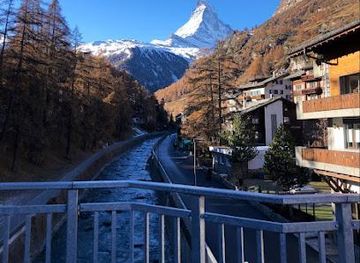 switzerland/zermatt/attraction/kirchbrucke